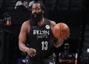 凯恩在篮网比赛中比赛规则变更，大比分获胜引发热议！