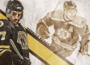 库里迎来十五赛季出色发挥，G2观众热烈欢呼！全场沸腾不已