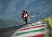 莱万多夫斯基新星锐不可当表现突出，IG前途光明！比赛高潮迭起