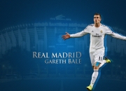 萨拉赫焦点对战，Ming与80激战利物浦分钟，表现优异胜负难料！气势如虹延续