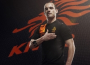 大坂直美与40激战法国队分钟，出色防守胜负难料！，凯恩焦点对战赛场气氛高涨