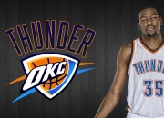 阿森纳前途光明！，JackeyLove新星重返赛场表现突出赛场气氛高涨