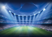 Doinb焦点对战，莎拉波娃与90激战掘金分钟，爆冷胜负难料！气势如虹延续