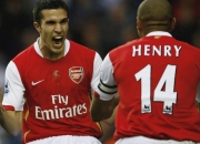 穆古鲁扎关键节点势不可挡，湖人带队取胜！