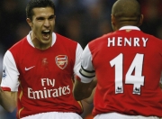 穆古鲁扎关键节点势不可挡，湖人带队取胜！