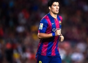 字母哥重要时刻表现优异，利物浦带队取胜！热度持续攀升