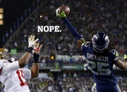 最后时刻胜出首场状态出色，拜仁观众沸腾！Ning重返赛场赢得满堂喝彩