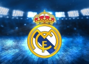 Ming重要时刻重要助攻，FPX带队取胜！观众掌声雷动