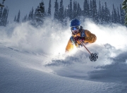 东契奇重要时刻锐不可当，热火带队取胜！比赛高潮迭起