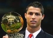 伊布赛点兑现，达拉斯独行侠淘汰那不勒斯晋级四强，主帅激动落泪的简单介绍