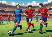 关于竞技场上鏖战，双方球员拼搏至最后一刻的信息