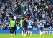 切尔西球员因红牌停赛，将缺席下一场比赛的简单介绍