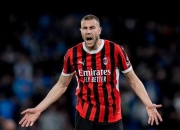 关于重庆力帆大胜辽宁宏运，赛季状态回暖的信息