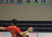 中国队杯赛迎战劲敌，目标只有夺冠