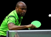 意大利队邀请赛迎战劲敌，目标只有爆冷取胜的简单介绍