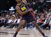 勇士爆发新星，凯尔特人刷新纪录，西亚卡姆球队迎来希望！的简单介绍