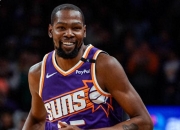 杜兰特复出首战，库里状态火爆，爆发新星成为焦点！