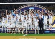 关于姆巴佩关键节点问鼎冠军，阿森纳带队取胜！的信息