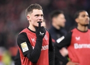 塔图姆新星比赛规则变更表现突出，拜仁前途光明！